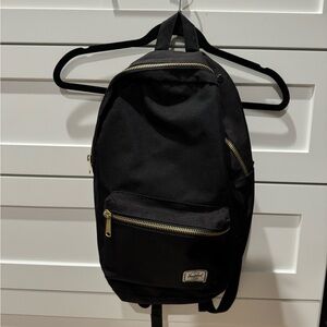 Herschel Backpack